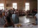 salelles divers web 027
